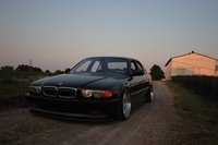 Click image for larger version

Name:	BMW_E38_740i_vip_Style_8.jpg
Views:	15
Size:	127.8 KB
ID:	3117798