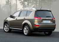 Click image for larger version

Name:	citroen-c-crosser-02.jpg
Views:	396
Size:	165.7 KB
ID:	167320