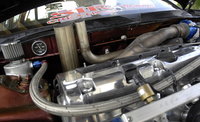 Click image for larger version

Name:	stage6_turbo_eg_14.jpg
Views:	286
Size:	184.2 KB
ID:	1079961