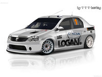 Click image for larger version

Name:	dacia logan rc.jpeg
Views:	88
Size:	493.8 KB
ID:	2208425