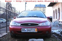 Click image for larger version

Name:	Ford-Mondeo-16-1-240010.jpg
Views:	99
Size:	74.4 KB
ID:	796902