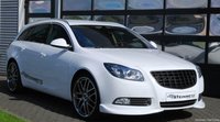 Click image for larger version

Name:	opel-insignia-sports-tourer-by-steinmetz_2.jpg
Views:	99
Size:	89.2 KB
ID:	1246442