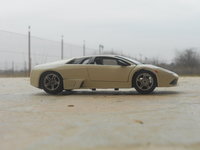 Click image for larger version

Name:	lamborghini6.jpg
Views:	17
Size:	5.86 MB
ID:	2269672