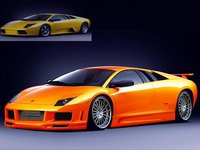 Click image for larger version

Name:	Lamborghini Murcielago Tuned2.JPG
Views:	52
Size:	84.0 KB
ID:	212542