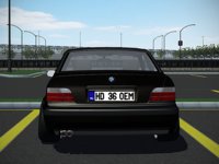 Click image for larger version

Name:	BMW E36 96.png
Views:	33
Size:	400.9 KB
ID:	2557606