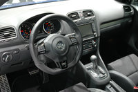 Click image for larger version

Name:	15-vw-golf-r20-live.jpg
Views:	620
Size:	454.7 KB
ID:	1087041