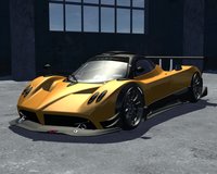 Click image for larger version

Name:	StreetLegal_Redline 2013-03-21 23-38-21-80.png
Views:	37
Size:	1.16 MB
ID:	2725736