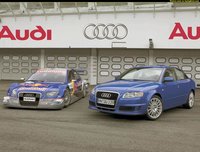 Click image for larger version

Name:	pics-max-13307-270255-2007-audi-rs4-b7-typ-8e-dtm.jpg
Views:	43
Size:	139.8 KB
ID:	1027899