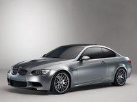 Click image for larger version

Name:	2010 BMW M3 E92.jpg
Views:	24
Size:	64.2 KB
ID:	2569886