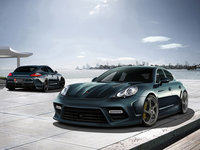 Click image for larger version

Name:	Mansory_Panamera_1.jpg
Views:	1934
Size:	594.4 KB
ID:	1128218