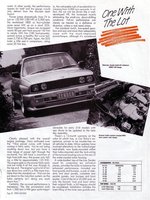 Click image for larger version

Name:	Magazines - E30 Zender Turbo Page3.jpg
Views:	82
Size:	122.6 KB
ID:	2272524