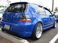 Click image for larger version

Name:	vwshow2007_5ep9.jpg
Views:	185
Size:	170.2 KB
ID:	491077