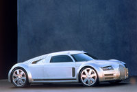 Click image for larger version

Name:	Audi-Rosemeyer-Concept-6-lg[1].jpg
Views:	54
Size:	112.8 KB
ID:	958139