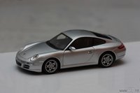 Click image for larger version

Name:	Porsche 911 Hongwell_s.jpg
Views:	46
Size:	72.2 KB
ID:	1784701