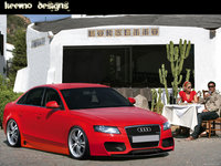 Click image for larger version

Name:	audia4bykeemogh0.jpg
Views:	164
Size:	898.2 KB
ID:	507332