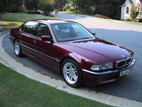 Click image for larger version

Name:	bmw-750il.jpg
Views:	36
Size:	66.7 KB
ID:	1348094