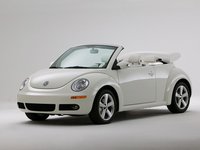 Click image for larger version

Name:	New Beetle ORIG.jpg
Views:	46
Size:	34.8 KB
ID:	639697