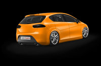 Click image for larger version

Name:	2009-seat-leon-cupra-0g2.jpg
Views:	36
Size:	423.6 KB
ID:	2350239