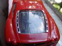 Click image for larger version

Name:	Ferrari F 430 - SHELL V-Power 1-38 4.JPG
Views:	66
Size:	1.40 MB
ID:	1154982