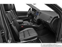 Click image for larger version

Name:	2012_Dodge-Durango-Crew-Interior-view_6599.jpeg
Views:	124
Size:	64.0 KB
ID:	2331044