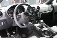 Click image for larger version

Name:	15-audi-ttrs-live-geneva.jpg
Views:	920
Size:	217.2 KB
ID:	824630