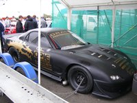 Click image for larger version

Name:	anglia japan show 148.jpg
Views:	75
Size:	919.2 KB
ID:	407157