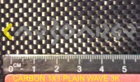 Click image for larger version

Name:	Carbon 1x1 plain wave 3 K.jpg
Views:	39
Size:	293.2 KB
ID:	2734884