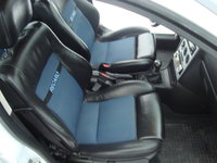 Click image for larger version

Name:	recaro 012.jpg
Views:	41
Size:	2.23 MB
ID:	2907637