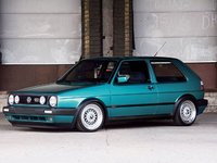 Click image for larger version

Name:	160_0701_et_02z+1992_volkswagen_gti+left_front_view.jpg
Views:	92
Size:	58.4 KB
ID:	1228101