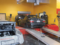 Click image for larger version

Name:	0612_EC_27_Z+BMW_M3_Turbo+rear_side_on_dyno.jpg
Views:	298
Size:	77.7 KB
ID:	2311538