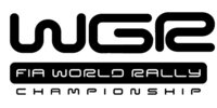 Click image for larger version

Name:	WRC%20FIA%20logo%20JPG copy.jpg
Views:	42
Size:	45.8 KB
ID:	507003