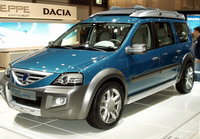 Click image for larger version

Name:	Dacia_Logan_Steppe_Concept.JPG
Views:	20
Size:	225.9 KB
ID:	2913625