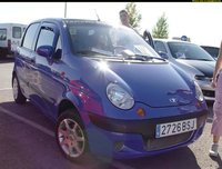 Click image for larger version

Name:	pics-max-62-212335-daewoo-matiz-1998.jpg
Views:	637
Size:	141.6 KB
ID:	784481