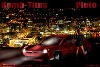 Click image for larger version

Name:	komb_titus_pluto_girl_by_shakallohn.png
Views:	137
Size:	1.56 MB
ID:	1745652