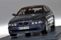 Click image for larger version

Name:	bmw 530i E39 - neo (2).JPG
Views:	16
Size:	526.0 KB
ID:	2281310