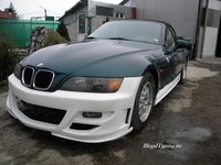 Click image for larger version

Name:	bmw z3 tuning (4).jpg
Views:	59
Size:	2.15 MB
ID:	3077581