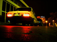 Click image for larger version

Name:	dacia_night.jpg
Views:	98
Size:	1.35 MB
ID:	884110