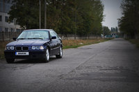 Click image for larger version

Name:	BMWE36318ISCALSSIC_09.jpg
Views:	29
Size:	2.02 MB
ID:	2702026
