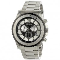 Click image for larger version

Name:	invicta-1008-ii_238335.jpg
Views:	22
Size:	44.1 KB
ID:	2951692