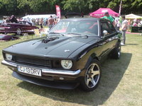 Click image for larger version

Name:	DSC02414.JPG
Views:	70
Size:	816.3 KB
ID:	2408206