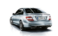 Click image for larger version

Name:	c63amg_ppp01.jpg
Views:	659
Size:	255.4 KB
ID:	1138477