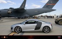 Click image for larger version

Name:	audi_ironman-04.jpg
Views:	210
Size:	291.0 KB
ID:	669733