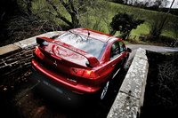 Click image for larger version

Name:	precio_mitsubishi_lancer_evolution.jpg
Views:	105
Size:	264.9 KB
ID:	948274