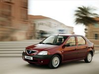 Click image for larger version

Name:	Dacia-Logan_1.6_MPI_2005_1600x1200_wallpaper_0a.jpg
Views:	45
Size:	95.0 KB
ID:	369926