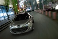 Click image for larger version

Name:	autozoo_310707_peugeot21.jpg
Views:	31
Size:	74.5 KB
ID:	322749