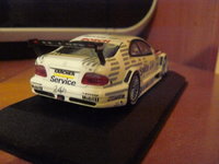 Click image for larger version

Name:	Mercedes Minichamps 006.jpg
Views:	23
Size:	2.54 MB
ID:	2506309