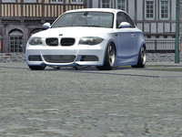 Click image for larger version

Name:	Bmw 135i 1.jpg
Views:	37
Size:	656.3 KB
ID:	2036362