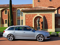 Click image for larger version

Name:	Audi-RS6_Avant_mp4_pic_56099.jpg
Views:	41
Size:	551.1 KB
ID:	941560