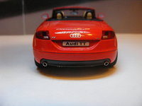 Click image for larger version

Name:	Audi TT (new) cabrio - CARARAMA HONGWELL 1-43 7.jpg
Views:	41
Size:	1.33 MB
ID:	1281606