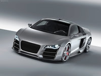 Click image for larger version

Name:	Audi-R8_V12_TDI_Concept_2008_1600x1200_wallpaper_08.jpg
Views:	46
Size:	191.5 KB
ID:	425381